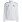 Adidas Ανδρική ζακέτα Real Madrid 25/26 Presentation Track Top
